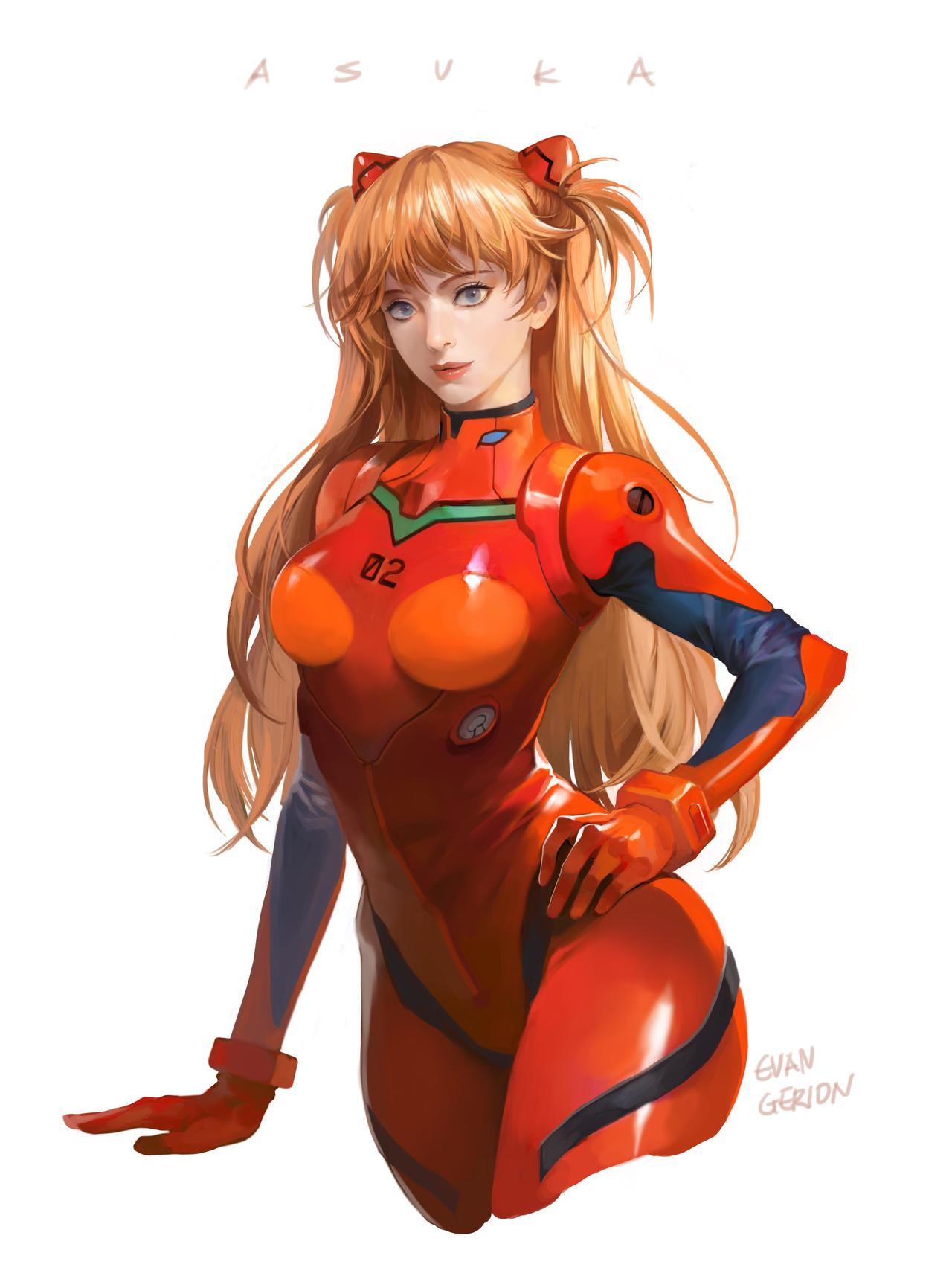 P站插画师TAAK作品图片欣赏,P站ID5729454 P站插画师TAAK作品图片欣赏,P站ID5729454