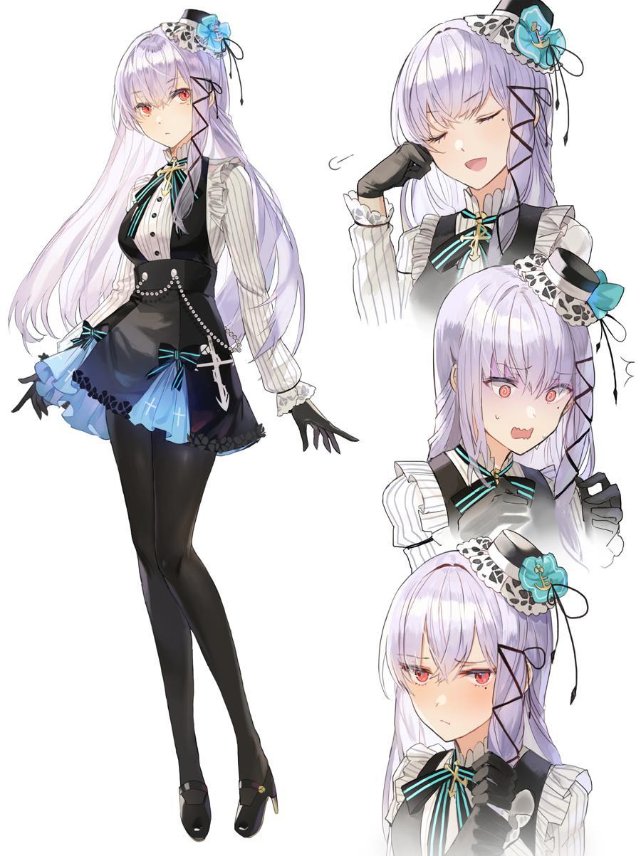 P站插画师EB十作品图片欣赏,P站ID2345928 P站插画师EB十作品图片欣赏,P站ID2345928