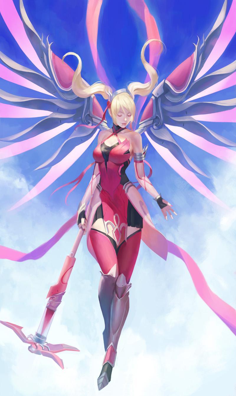 P站插画师ZOMA@お仕事募集中作品图片欣赏,P站ID961433 P站插画师ZOMA@お仕事募集中作品图片欣赏,P站ID961433