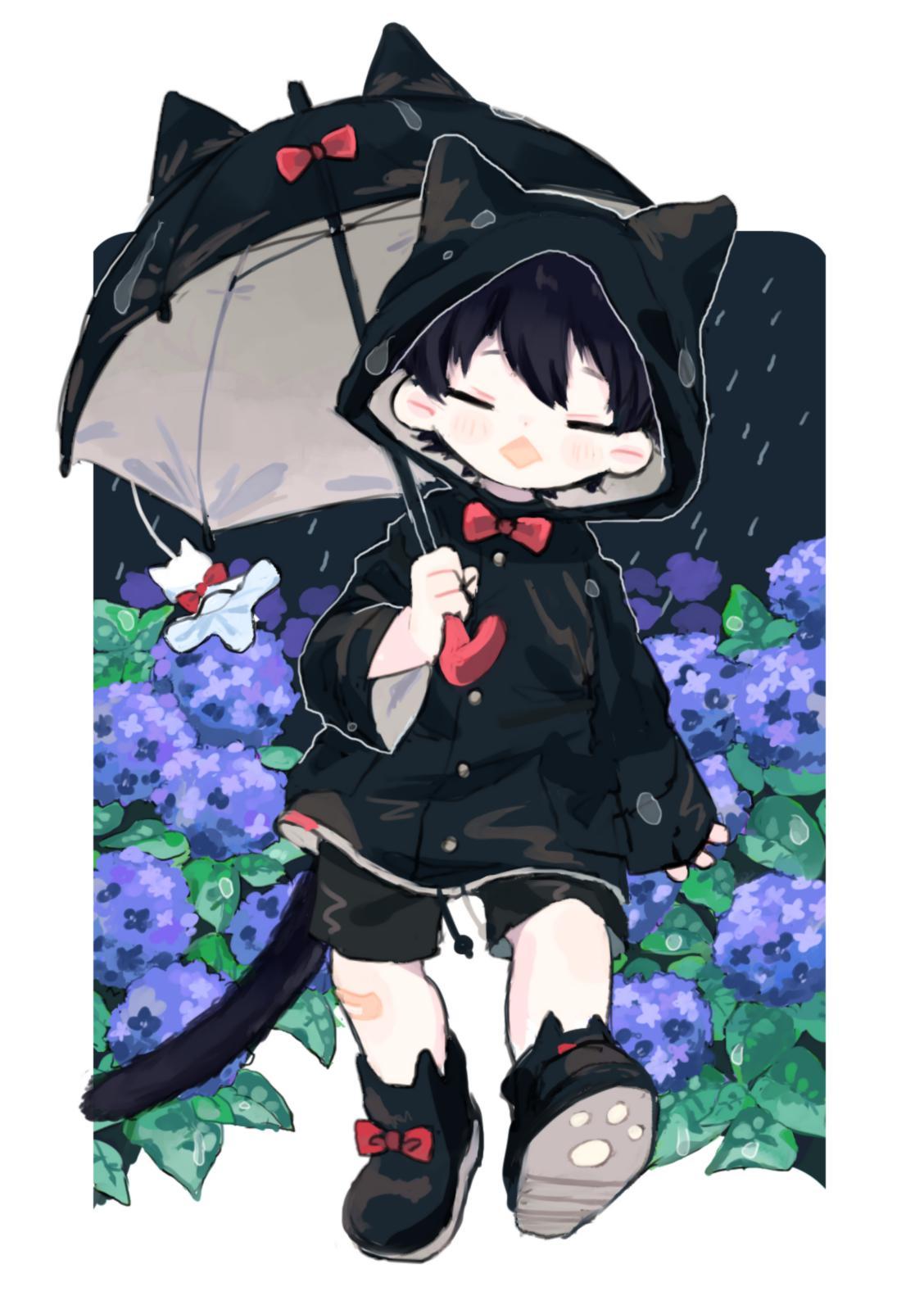 P站插画师cotono作品图片欣赏,P站ID8035086 P站插画师cotono作品图片欣赏,P站ID8035086
