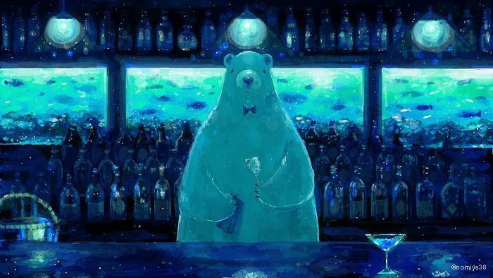 P站插画师のみや作品图片欣赏,P站ID2168501 P站插画师のみや作品图片欣赏,P站ID2168501