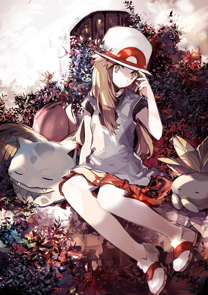 P站插画师LILLIN作品图片欣赏,P站ID3674149 P站插画师LILLIN作品图片欣赏,P站ID3674149