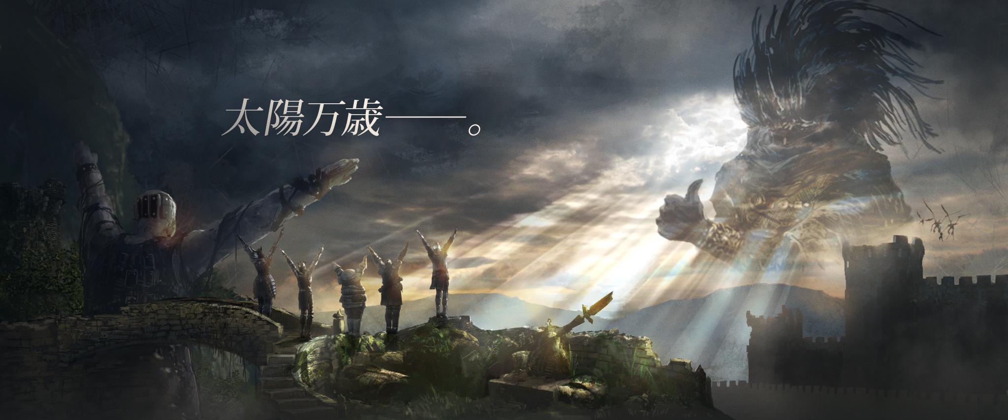 P站插画师CouldOH作品图片欣赏,P站ID703041 P站插画师CouldOH作品图片欣赏,P站ID703041