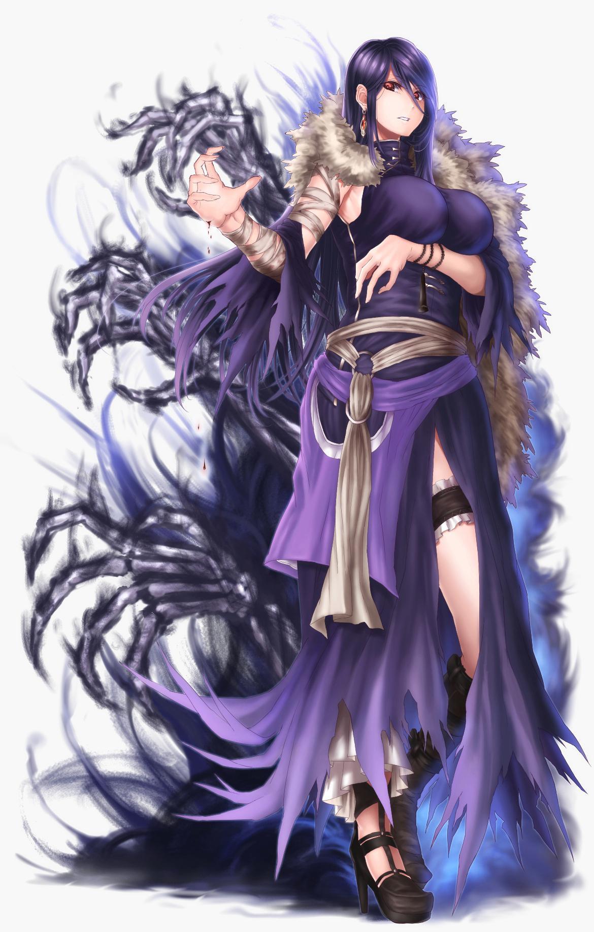 P站插画师耿作品图片欣赏,P站ID6247574 P站插画师耿作品图片欣赏,P站ID6247574