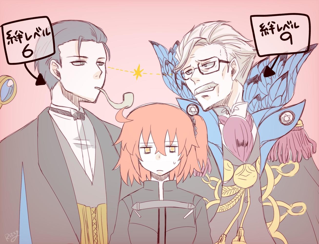 P站插画师RIZZY作品图片欣赏,P站ID20773710 P站插画师RIZZY作品图片欣赏,P站ID20773710