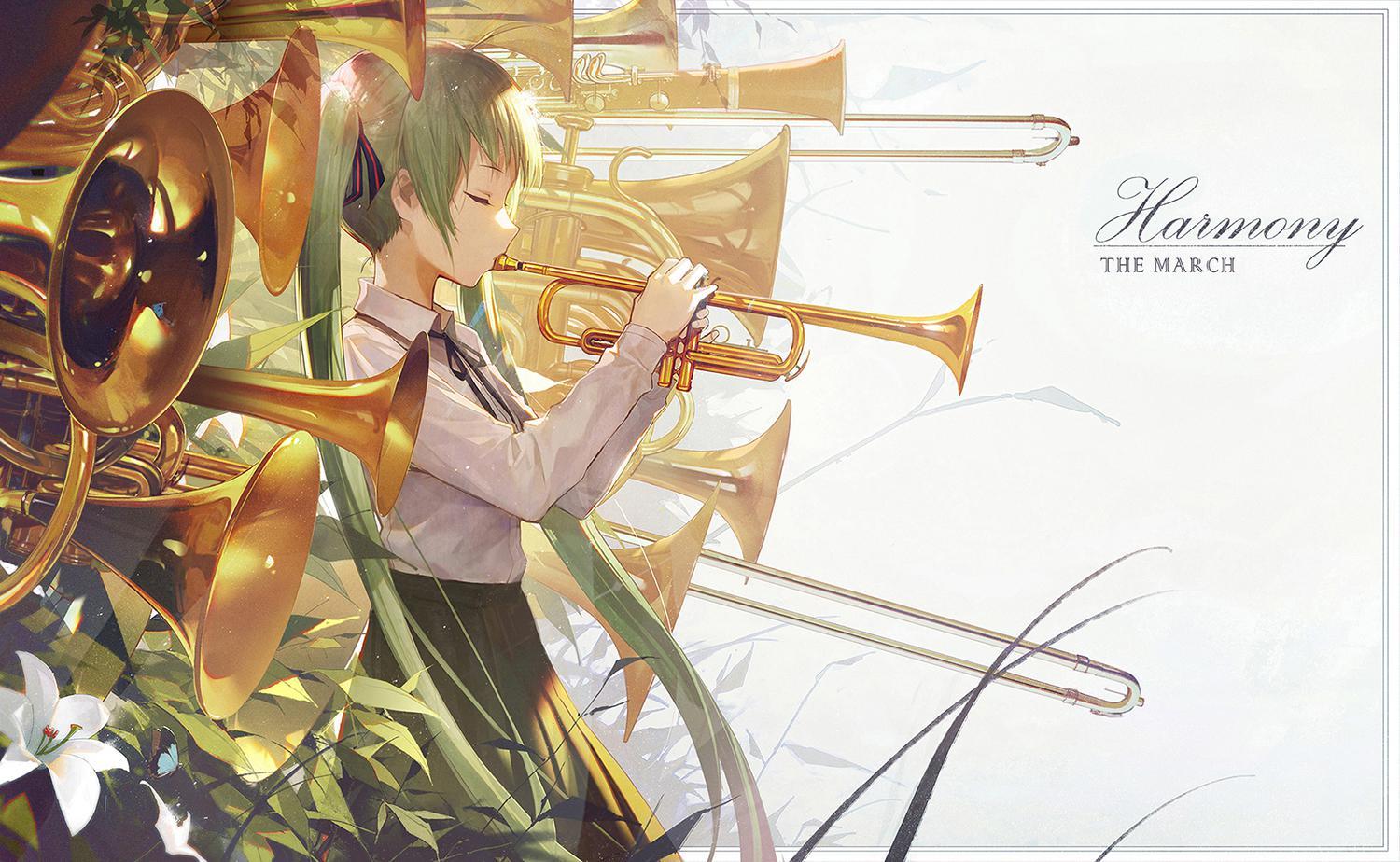 P站插画师kieed作品图片欣赏,P站ID11525066 P站插画师kieed作品图片欣赏,P站ID11525066