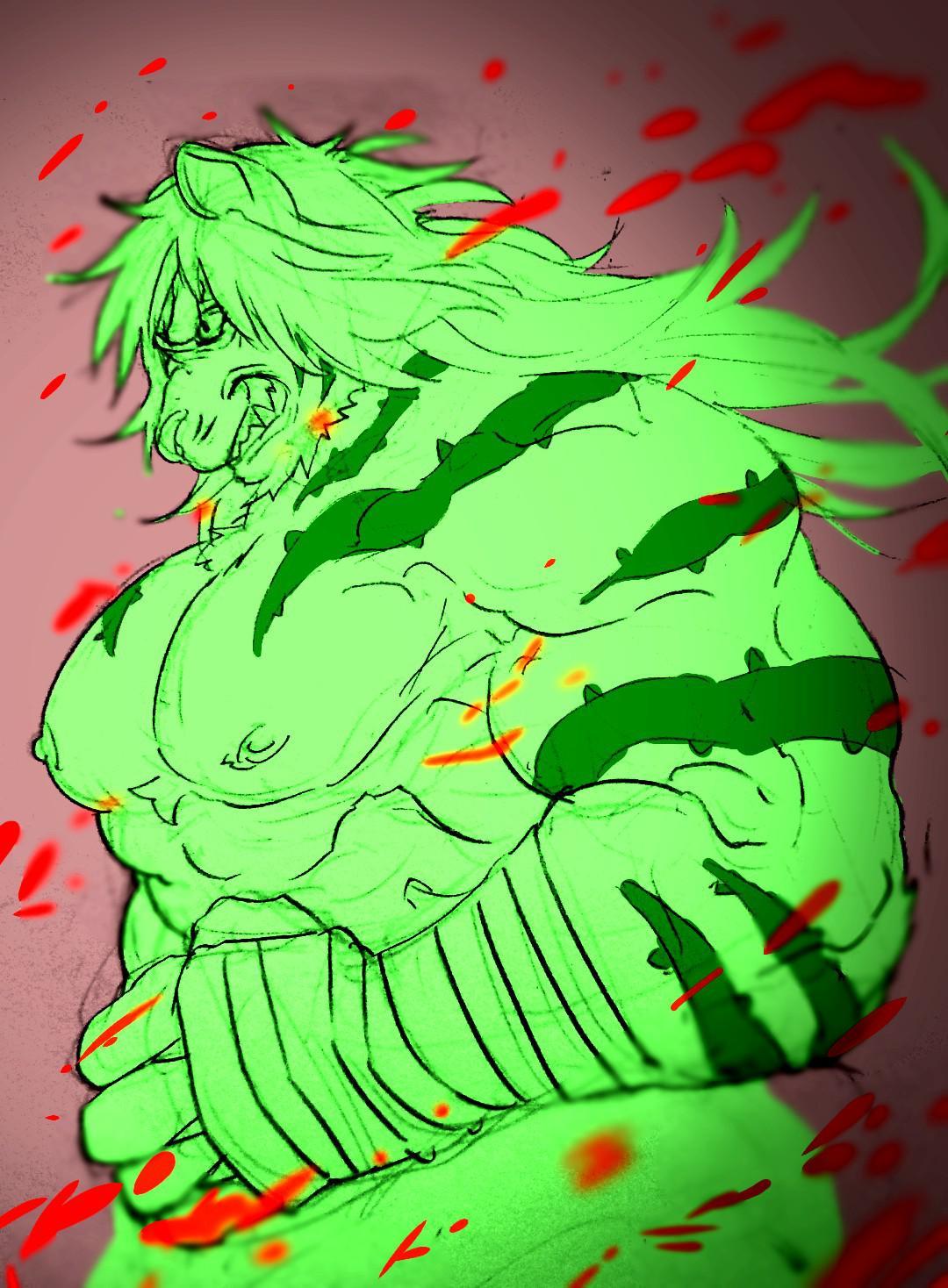 P站插画师井続作品图片欣赏,P站ID15214111 P站插画师井続作品图片欣赏,P站ID15214111