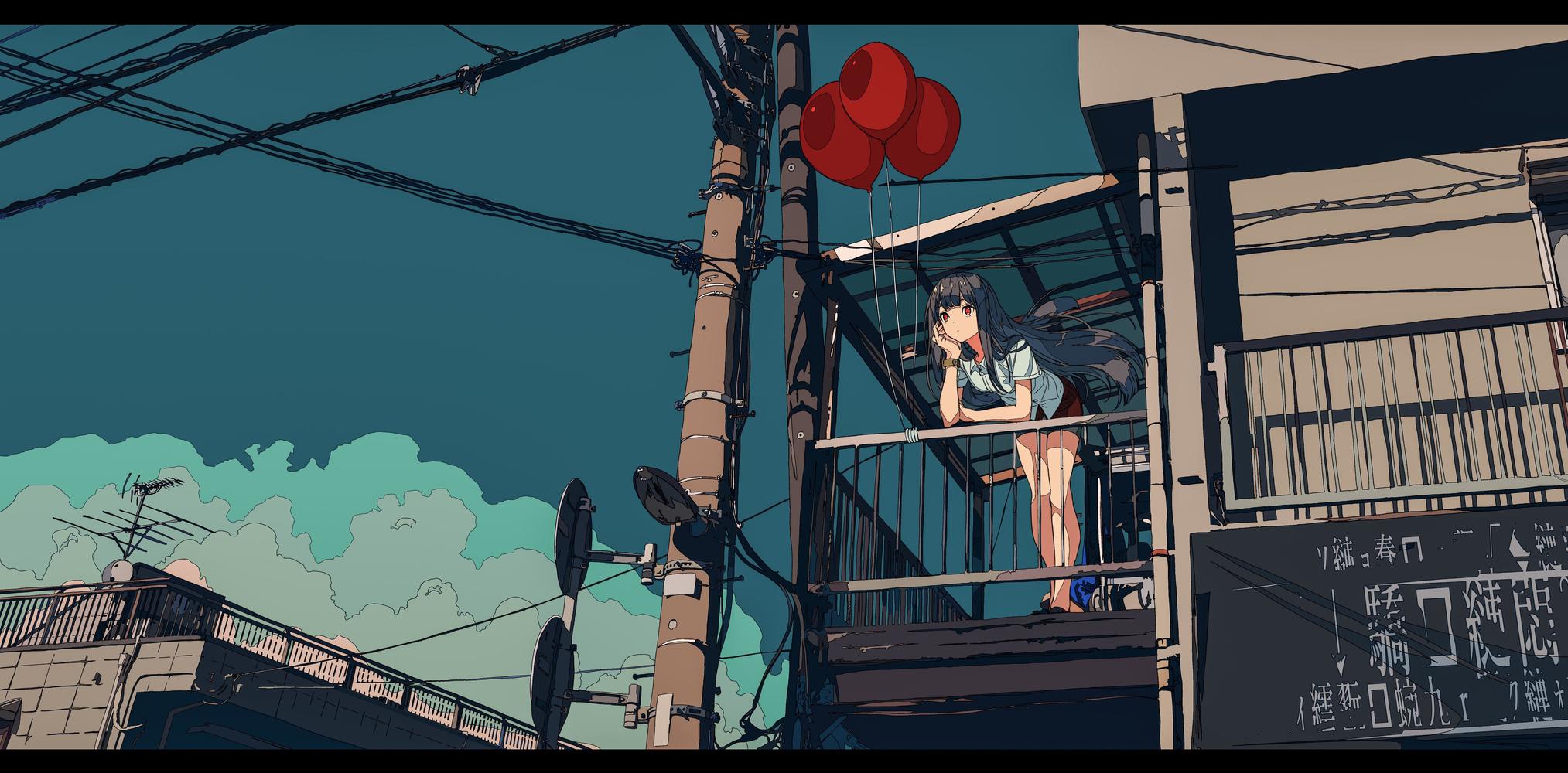 P站插画师焦茶 ◆3日目A68a作品图片欣赏,P站ID12845810 P站插画师焦茶 ◆3日目A68a作品图片欣赏,P站ID12845810
