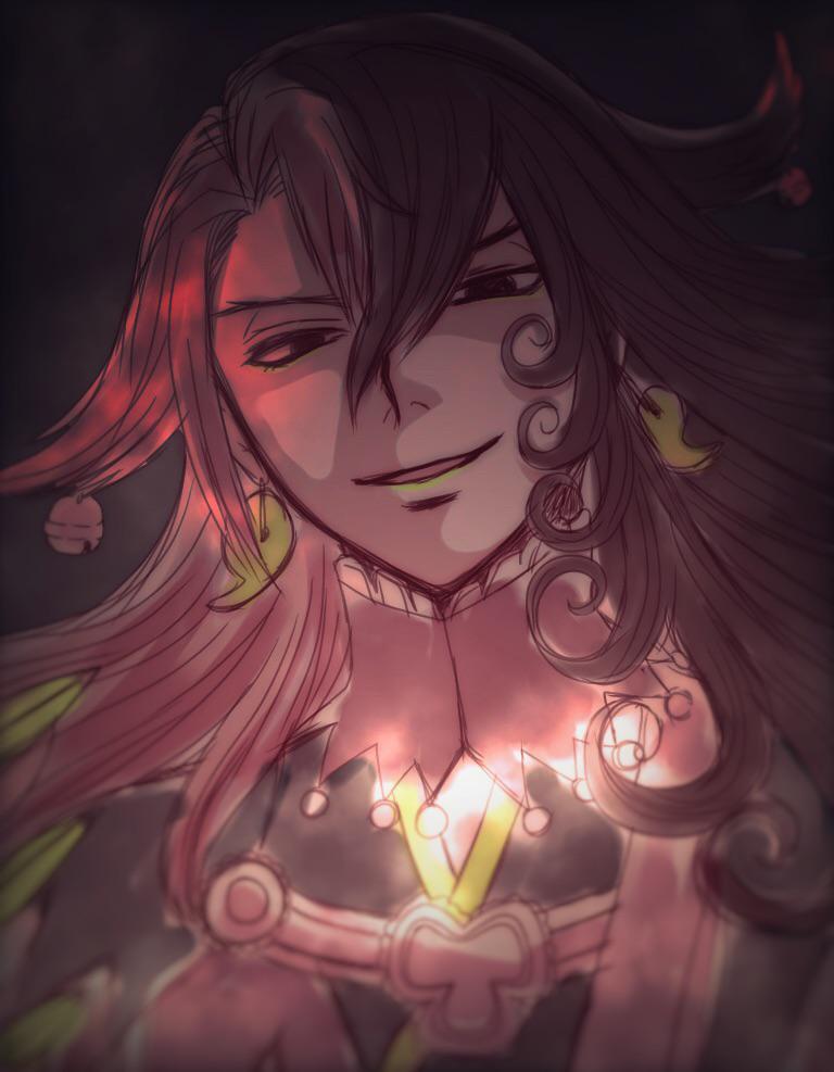 P站插画师RIZZY作品图片欣赏,P站ID20773710 P站插画师RIZZY作品图片欣赏,P站ID20773710