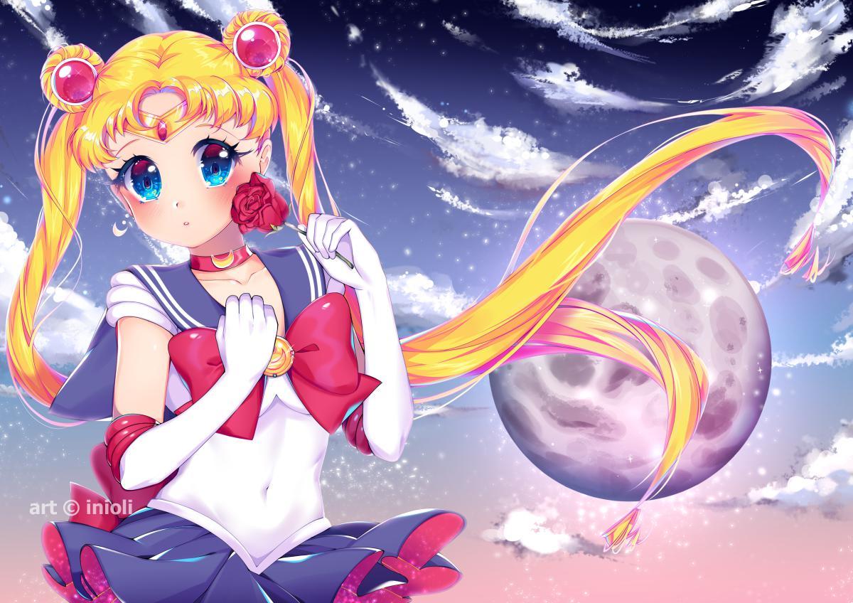 P站插画师inioli作品图片欣赏,P站ID6006023 P站插画师inioli作品图片欣赏,P站ID6006023
