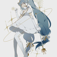 P站插画师织布机loom作品图片欣赏,P站ID13695413 P站插画师织布机loom作品图片欣赏,P站ID13695413