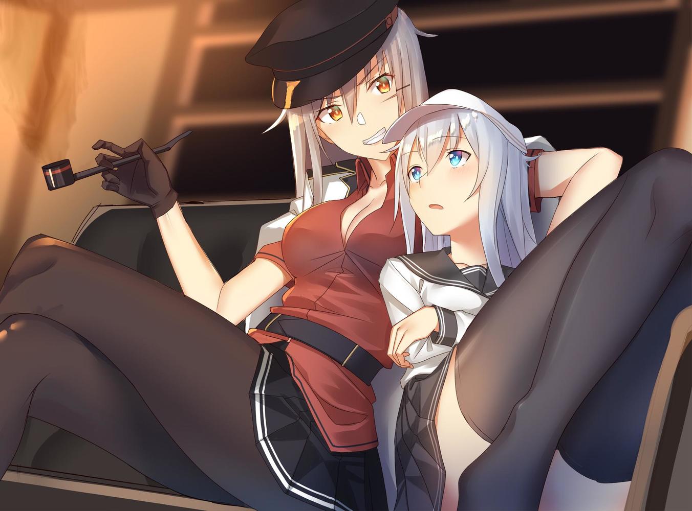 P站插画师Pallad作品图片欣赏,P站ID2039232 P站插画师Pallad作品图片欣赏,P站ID2039232