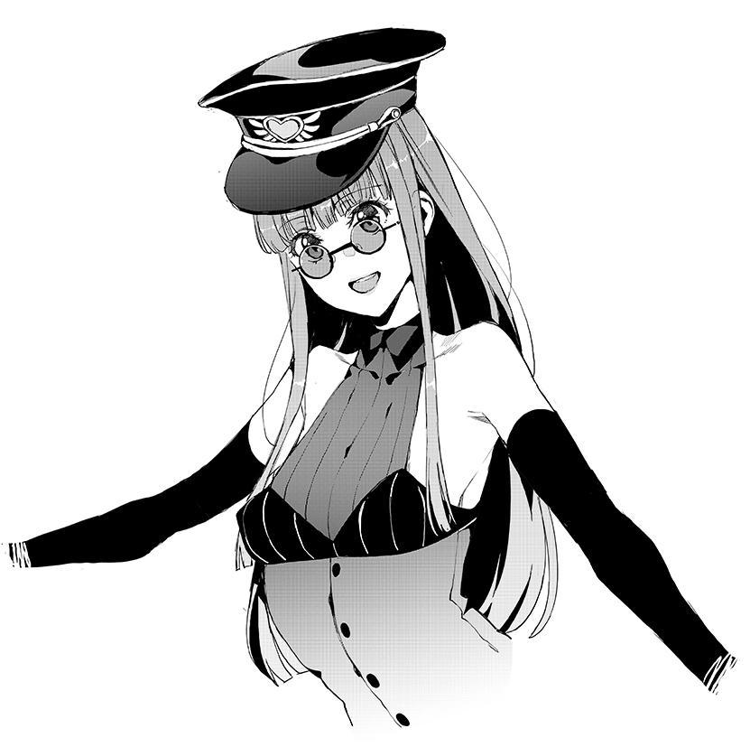 P站插画师あずきこ作品图片欣赏,P站ID4098752 P站插画师あずきこ作品图片欣赏,P站ID4098752