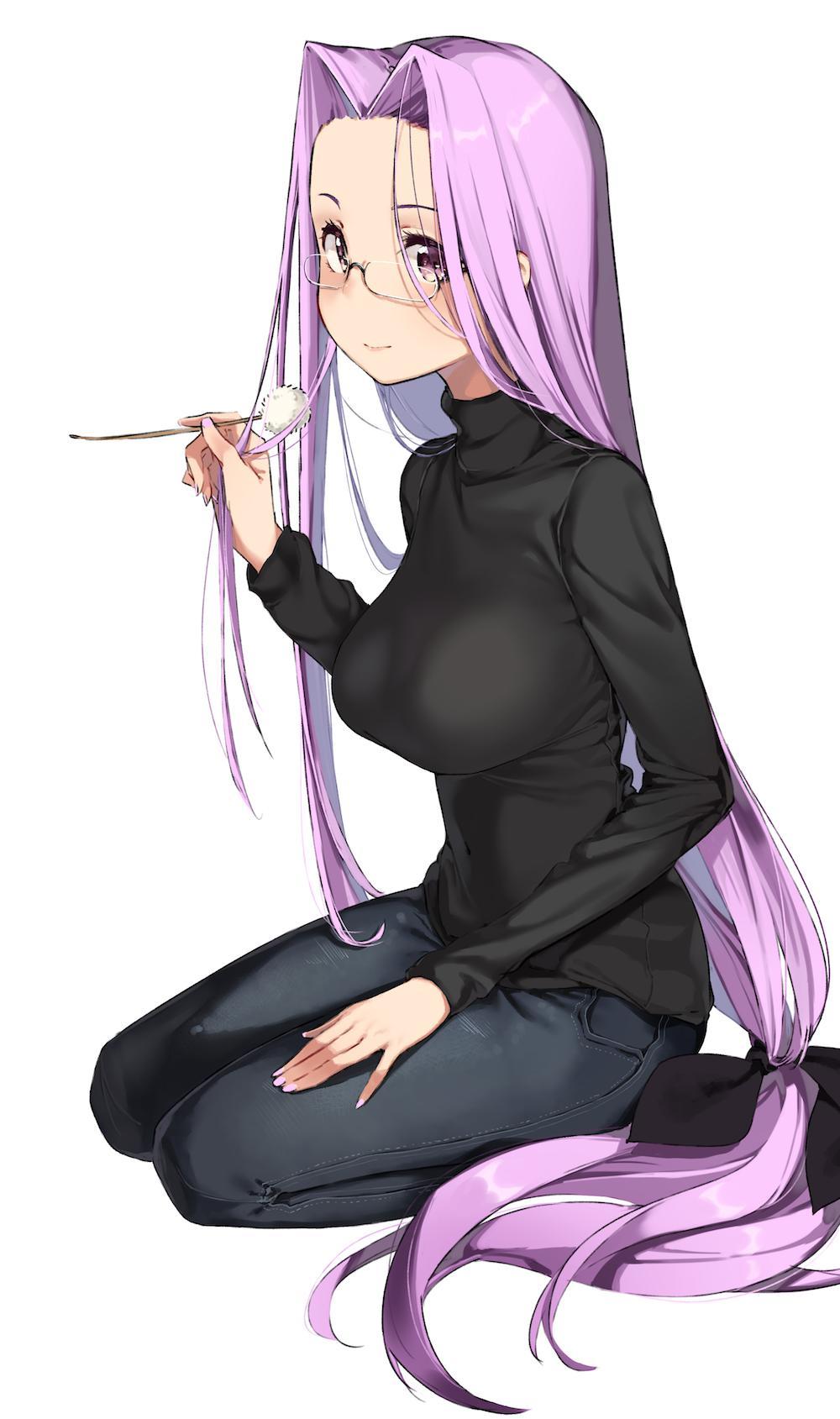 P站插画师Keiろり作品图片欣赏,P站ID5778742 P站插画师Keiろり作品图片欣赏,P站ID5778742