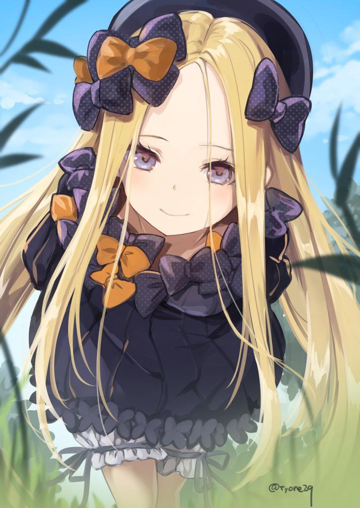 P站插画师TYONE作品图片欣赏,P站ID554149 P站插画师TYONE作品图片欣赏,P站ID554149