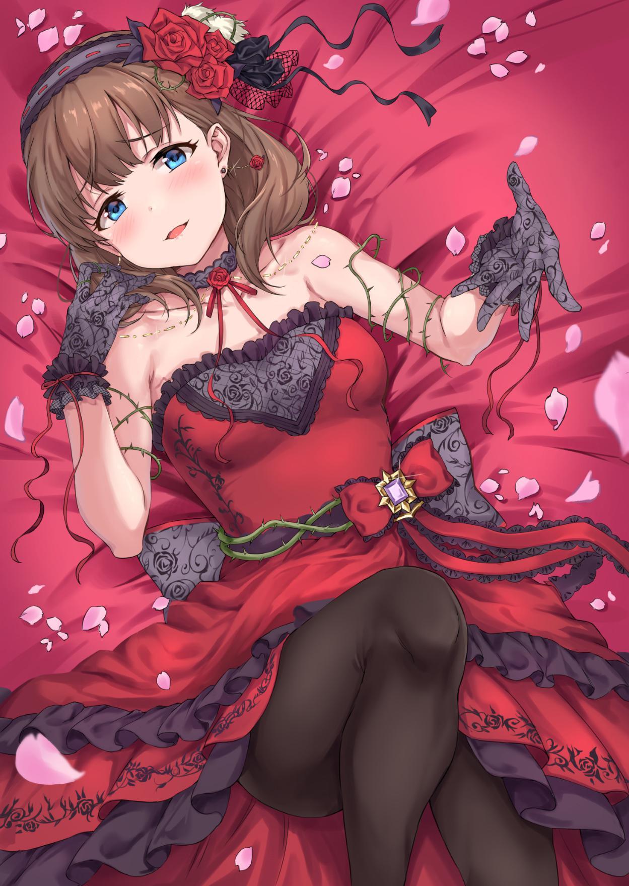 P站插画师SiruRabbit作品图片欣赏,P站ID6828534 P站插画师SiruRabbit作品图片欣赏,P站ID6828534