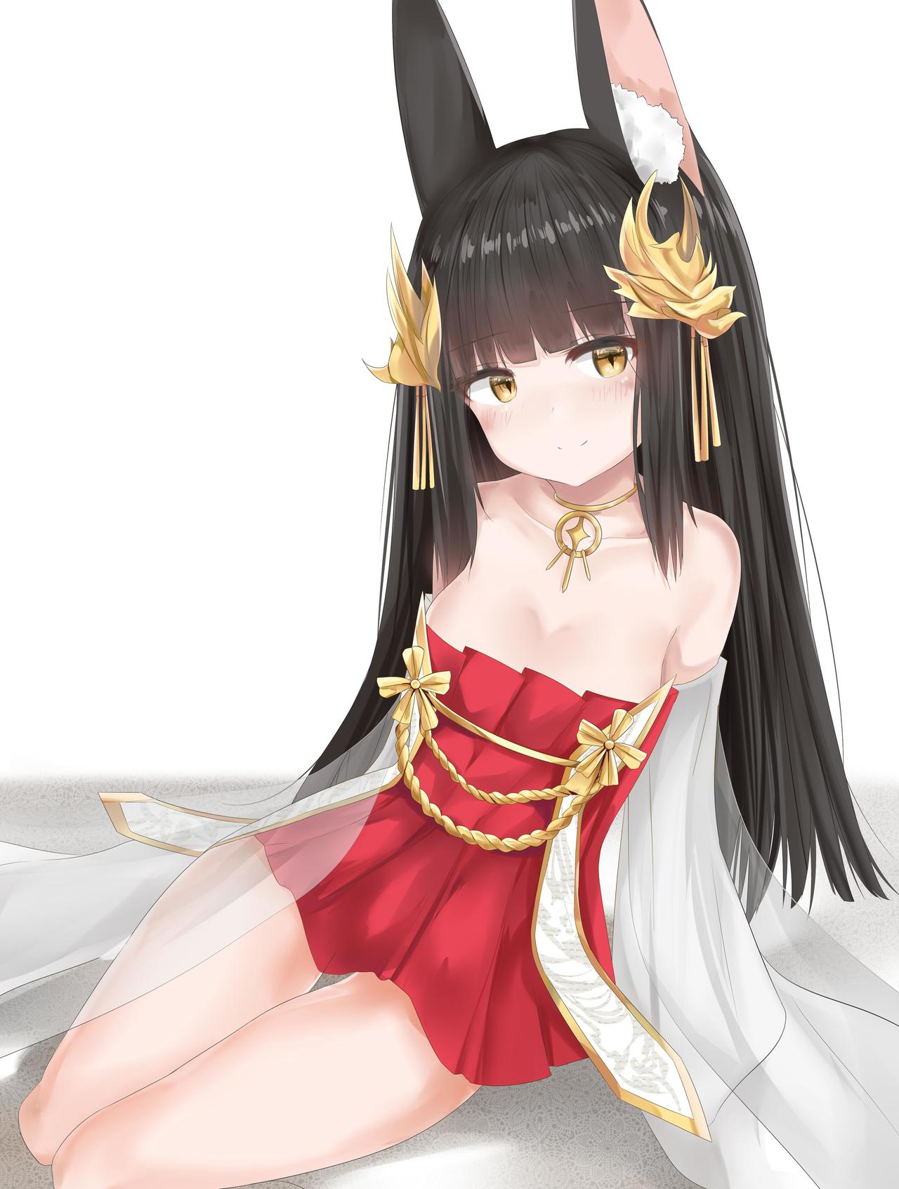 P站插画师儒宅作品图片欣赏,P站ID12539859 P站插画师儒宅作品图片欣赏,P站ID12539859