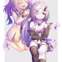 P站插画师RAYLESS作品图片欣赏,P站ID9514208 P站插画师RAYLESS作品图片欣赏,P站ID9514208
