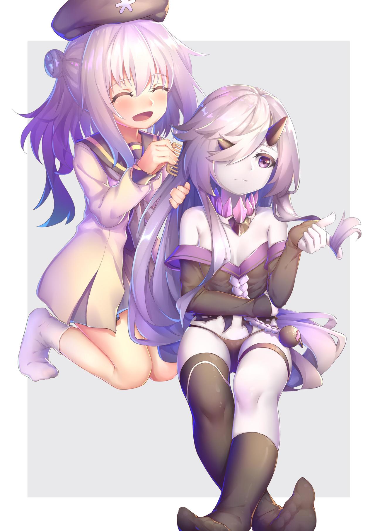 P站插画师RAYLESS作品图片欣赏,P站ID9514208 P站插画师RAYLESS作品图片欣赏,P站ID9514208