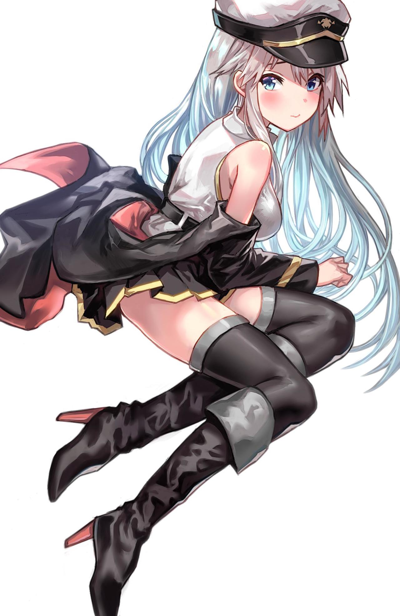 P站插画师デンチュー作品图片欣赏,P站ID5005036 P站插画师デンチュー作品图片欣赏,P站ID5005036