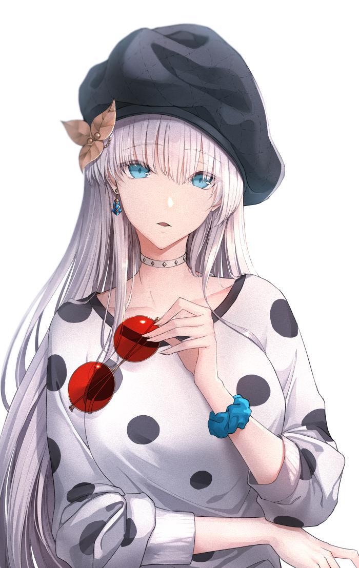 P站插画师リメ作品图片欣赏,P站ID11886192 P站插画师リメ作品图片欣赏,P站ID11886192