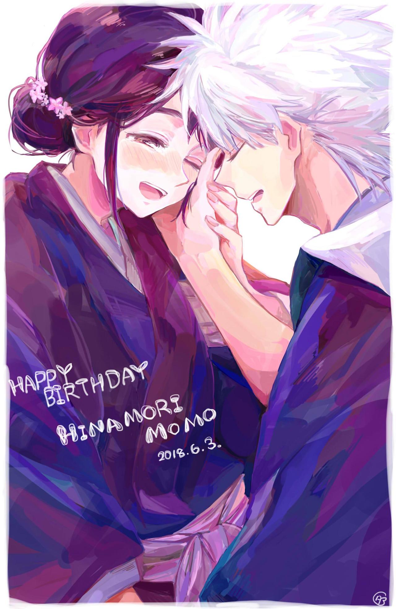 P站插画师タマちゃん作品图片欣赏,P站ID7688243 P站插画师タマちゃん作品图片欣赏,P站ID7688243