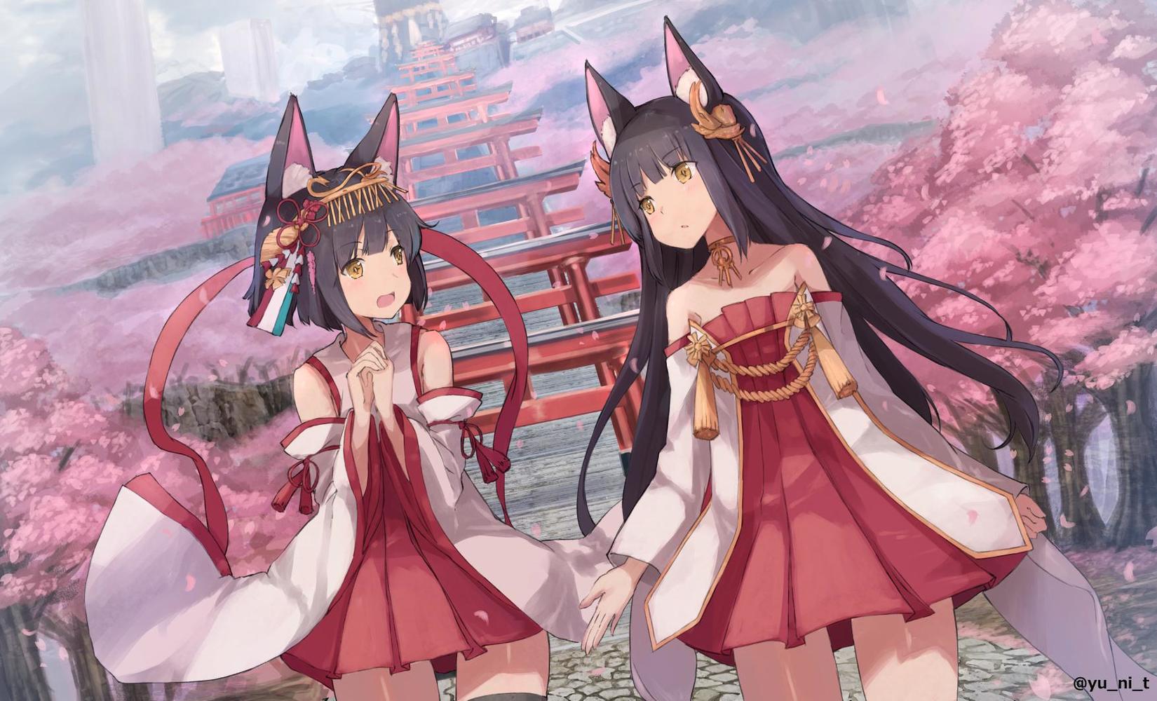 P站插画师ゆーにっと@yu_ni_t作品图片欣赏,P站ID20782961 P站插画师ゆーにっと@yu_ni_t作品图片欣赏,P站ID20782961
