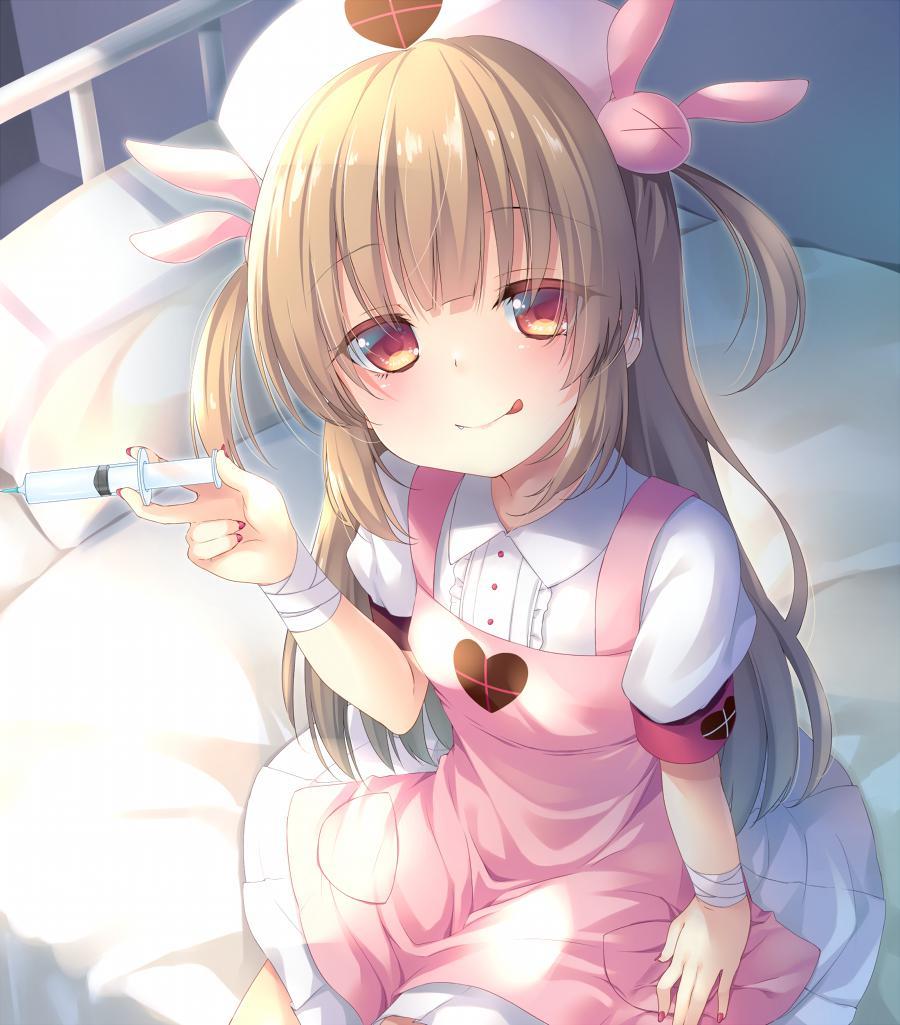 P站插画师ちよねここ作品图片欣赏,P站ID4033535 P站插画师ちよねここ作品图片欣赏,P站ID4033535