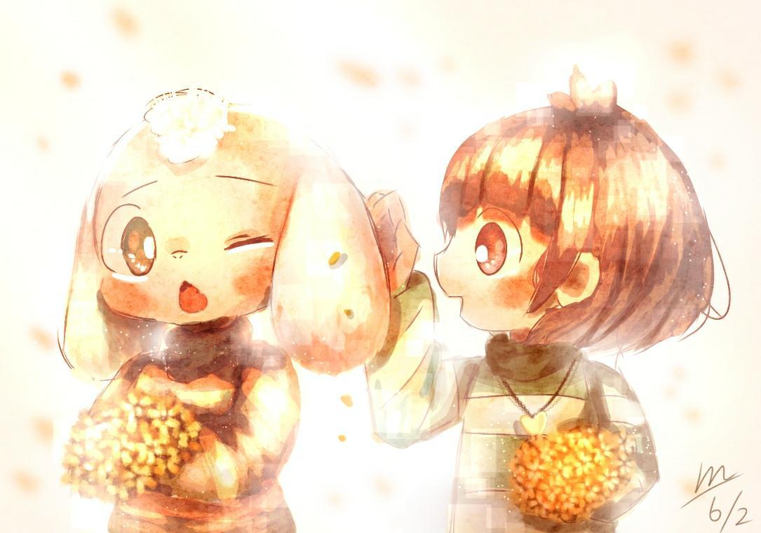 P站插画师ミカン作品图片欣赏,P站ID30900535 P站插画师ミカン作品图片欣赏,P站ID30900535
