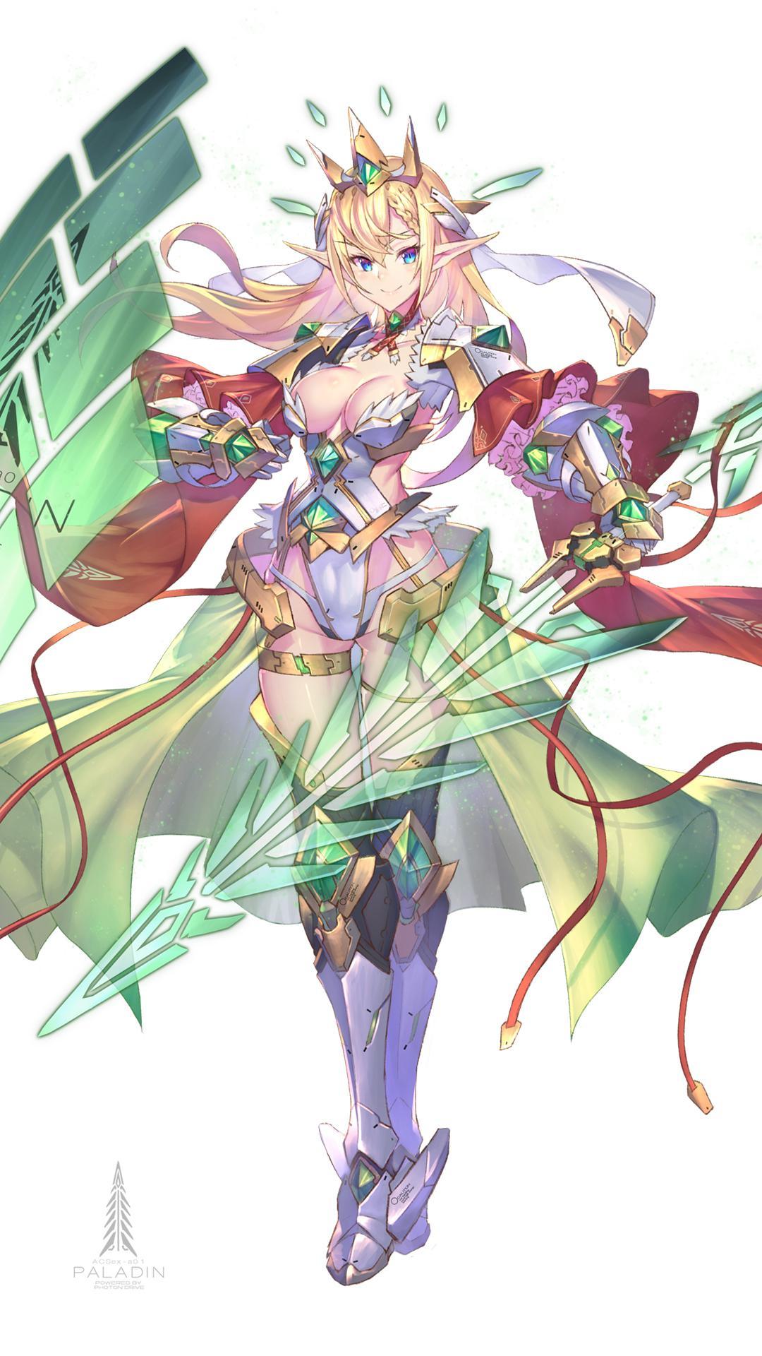 P站插画师ナダレ作品图片欣赏,P站ID2243289 P站插画师ナダレ作品图片欣赏,P站ID2243289