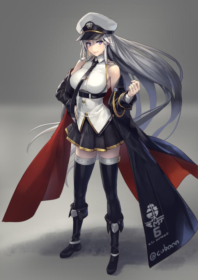 P站插画师cuboon@2日目西R01b作品图片欣赏,P站ID8545 P站插画师cuboon@2日目西R01b作品图片欣赏,P站ID8545