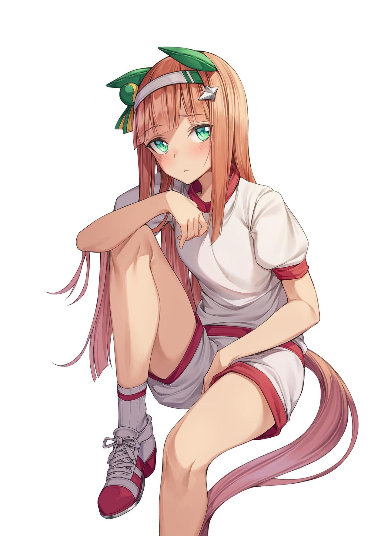 P站插画师もきゅ作品图片欣赏,P站ID16131171 P站插画师もきゅ作品图片欣赏,P站ID16131171