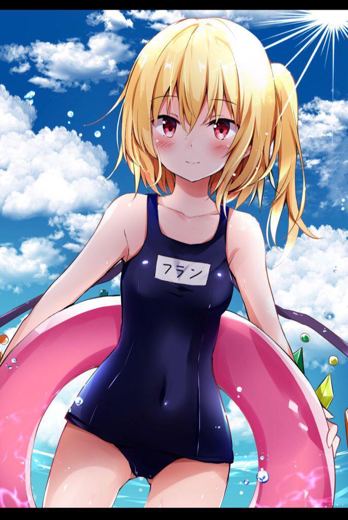 P站插画师ひゅらさん作品图片欣赏,P站ID3684923 P站插画师ひゅらさん作品图片欣赏,P站ID3684923