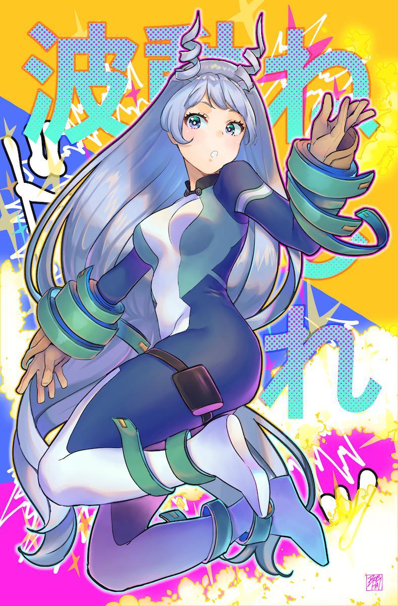 P站插画师BOMHAT作品图片欣赏,P站ID4422668 P站插画师BOMHAT作品图片欣赏,P站ID4422668