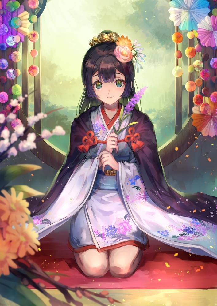 P站插画师azuタロウ/azu-taro作品图片欣赏,P站ID15289205 P站插画师azuタロウ/azu-taro作品图片欣赏,P站ID15289205