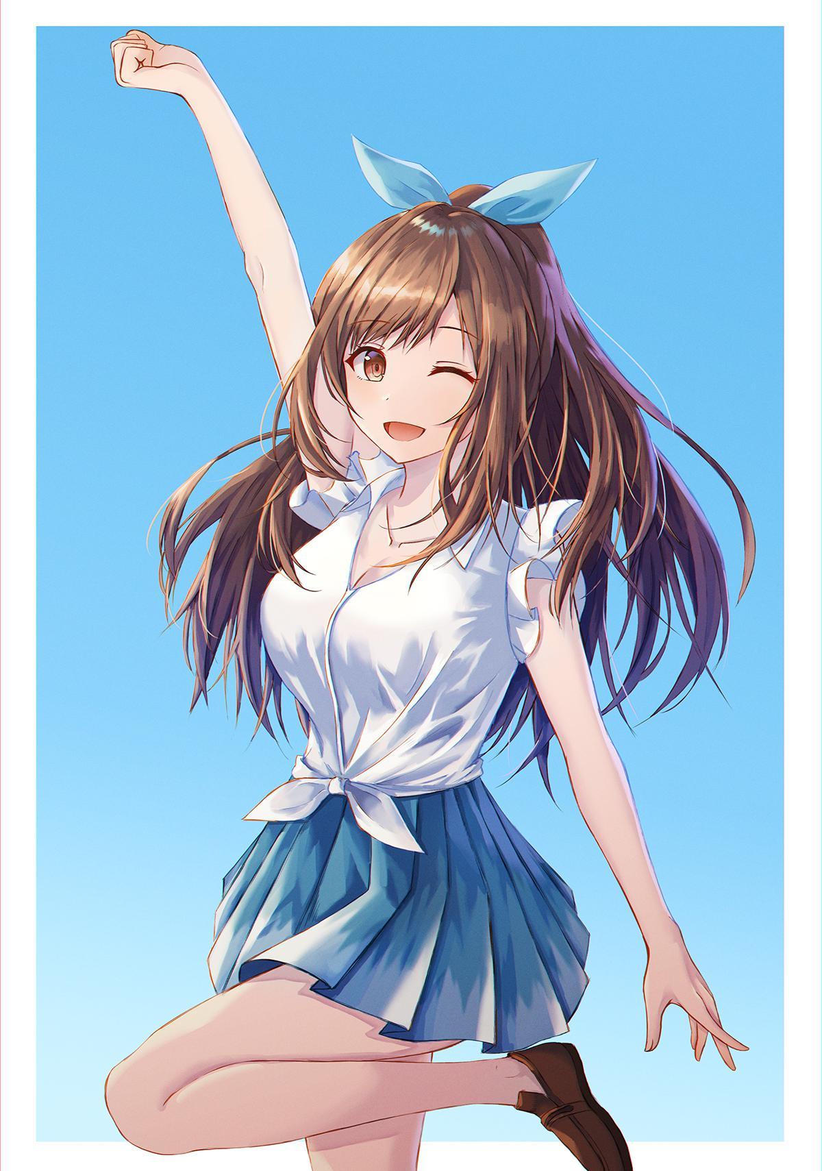 P站插画师Lkeris作品图片欣赏,P站ID4160064 P站插画师Lkeris作品图片欣赏,P站ID4160064