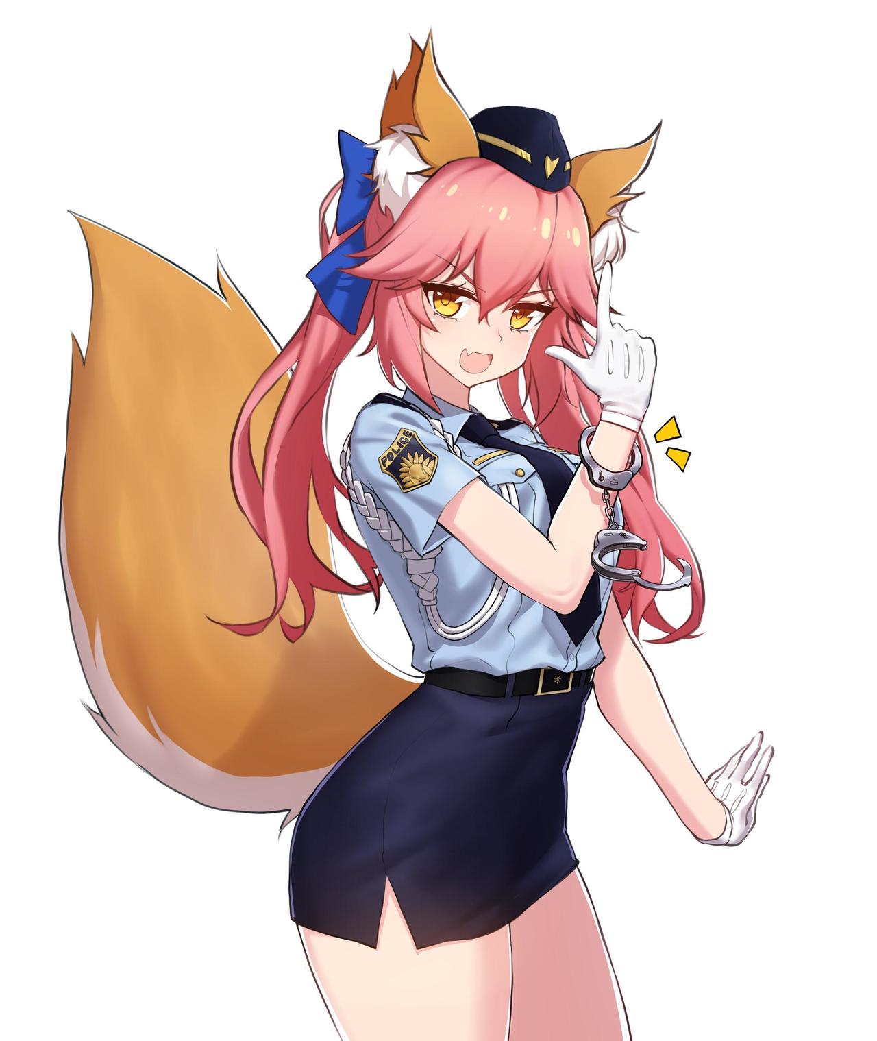 P站插画师NaRynn作品图片欣赏,P站ID3624793 P站插画师NaRynn作品图片欣赏,P站ID3624793