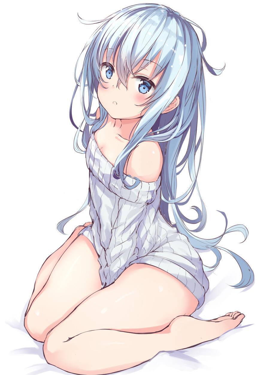 P站插画师雪代あるて作品图片欣赏,P站ID1555970 P站插画师雪代あるて作品图片欣赏,P站ID1555970