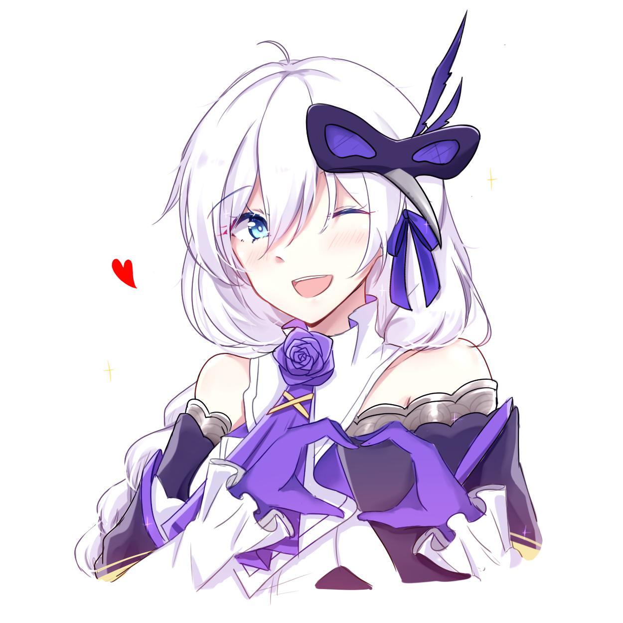 P站插画师Komitaki作品图片欣赏,P站ID14643413 P站插画师Komitaki作品图片欣赏,P站ID14643413
