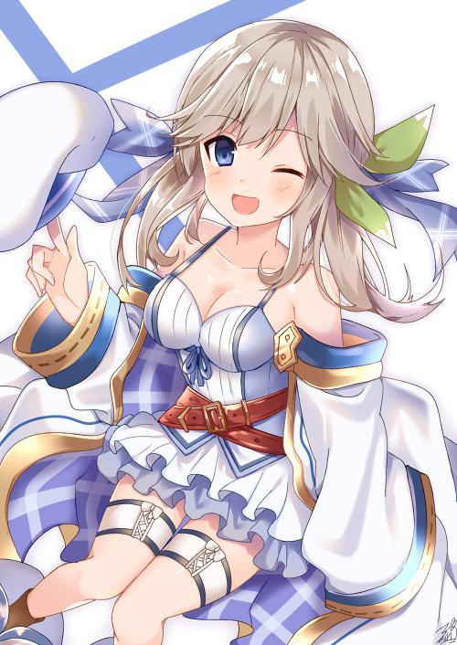 P站插画师おむ烈作品图片欣赏,P站ID21751422 P站插画师おむ烈作品图片欣赏,P站ID21751422