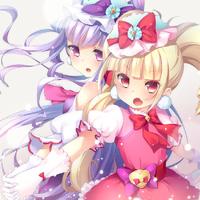 P站插画师ちよねここ作品图片欣赏,P站ID4033535 P站插画师ちよねここ作品图片欣赏,P站ID4033535