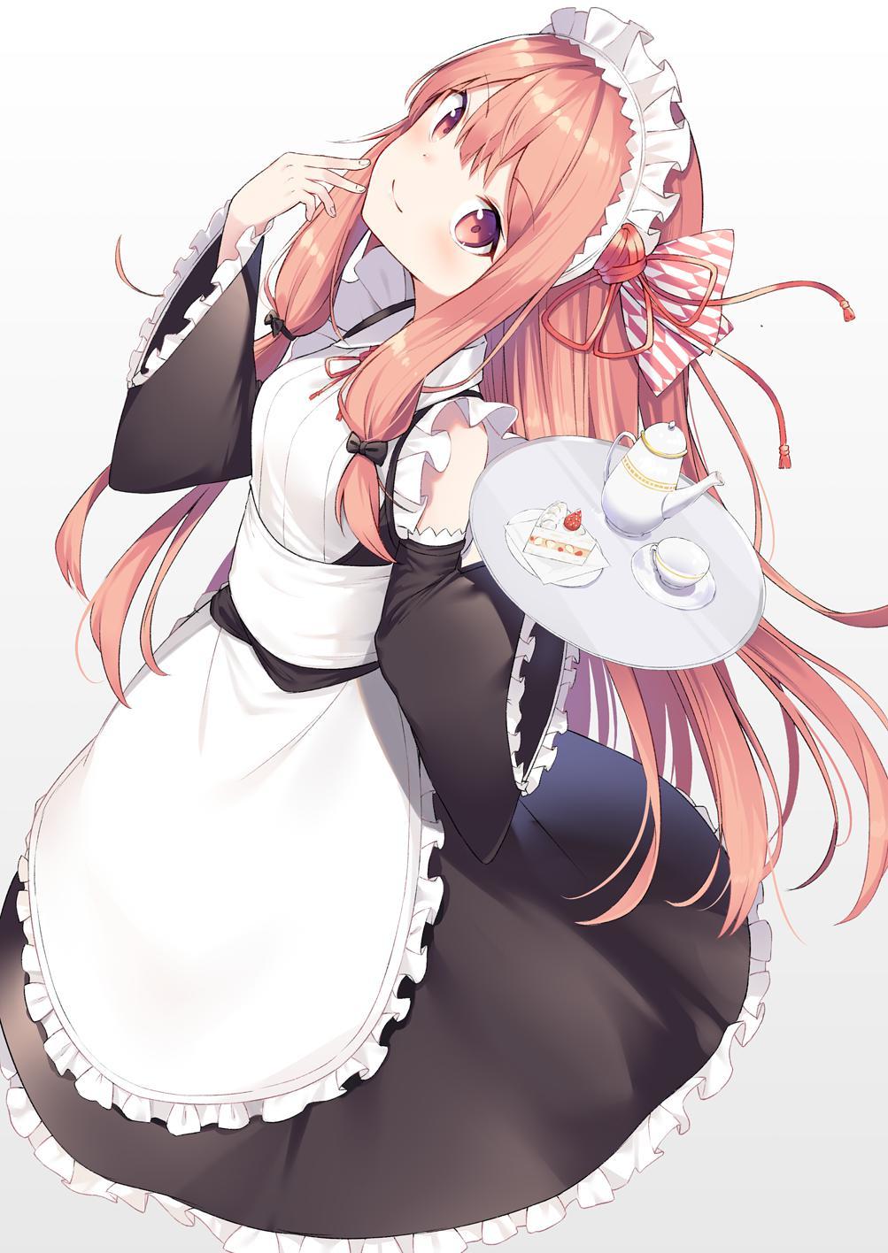 P站插画师ゆかりて作品图片欣赏,P站ID16880323 P站插画师ゆかりて作品图片欣赏,P站ID16880323