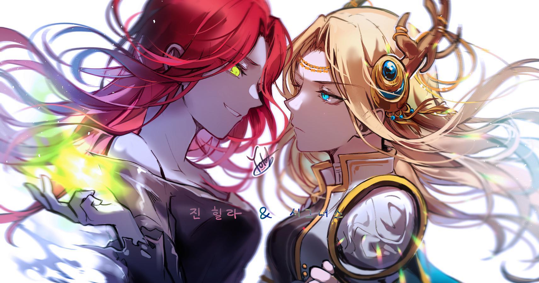 P站插画师Yoteh作品图片欣赏,P站ID29231287 P站插画师Yoteh作品图片欣赏,P站ID29231287