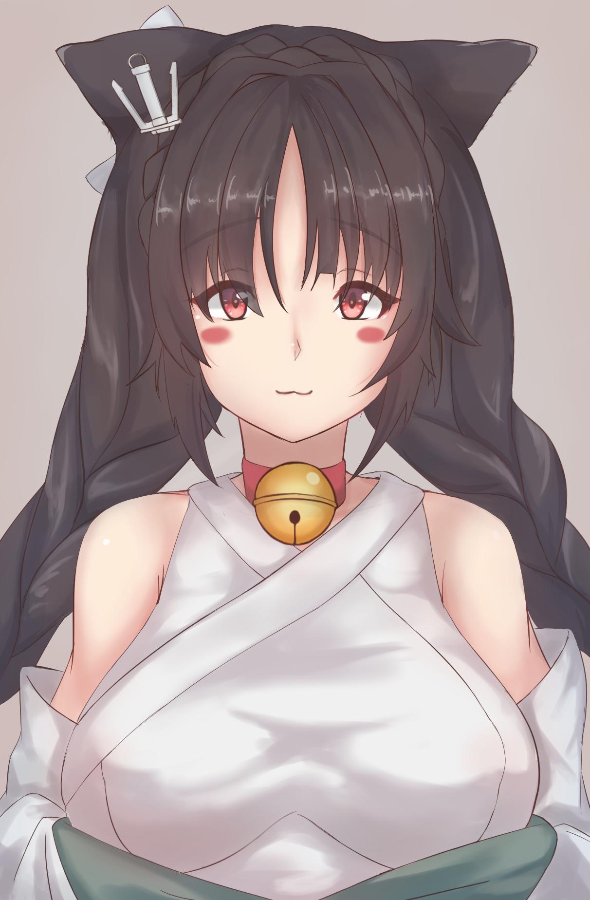 P站插画师勇者<M型>作品图片欣赏,P站ID6730789 P站插画师勇者<M型>作品图片欣赏,P站ID6730789