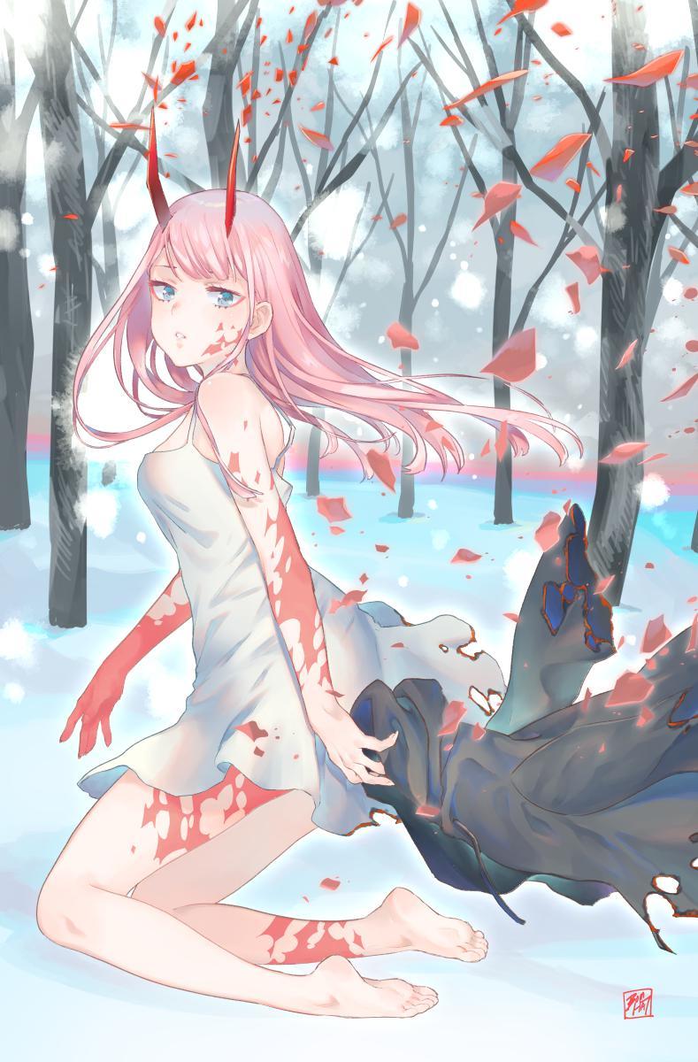 P站插画师BOMHAT作品图片欣赏,P站ID4422668 P站插画师BOMHAT作品图片欣赏,P站ID4422668
