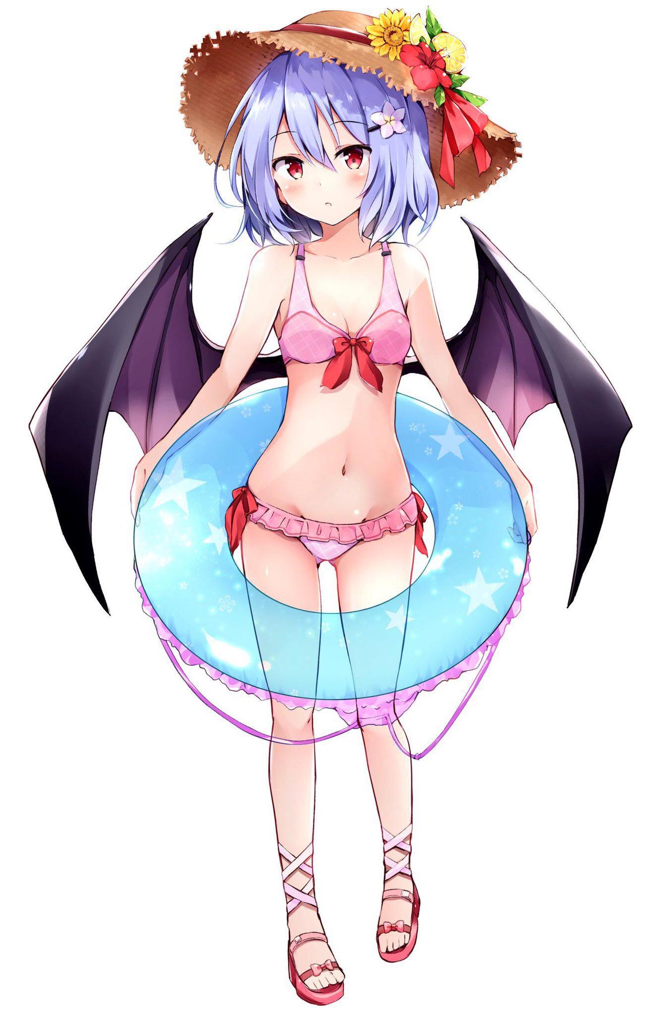 P站插画师ひゅらさん作品图片欣赏,P站ID3684923 P站插画师ひゅらさん作品图片欣赏,P站ID3684923