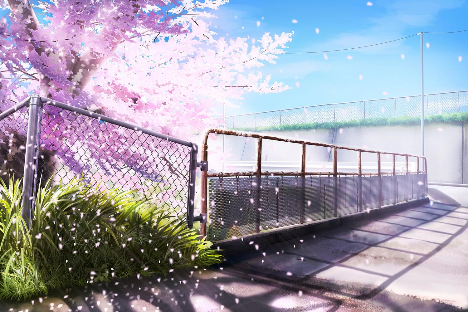 P站插画师ハンカチ作品图片欣赏,P站ID1493231 P站插画师ハンカチ作品图片欣赏,P站ID1493231