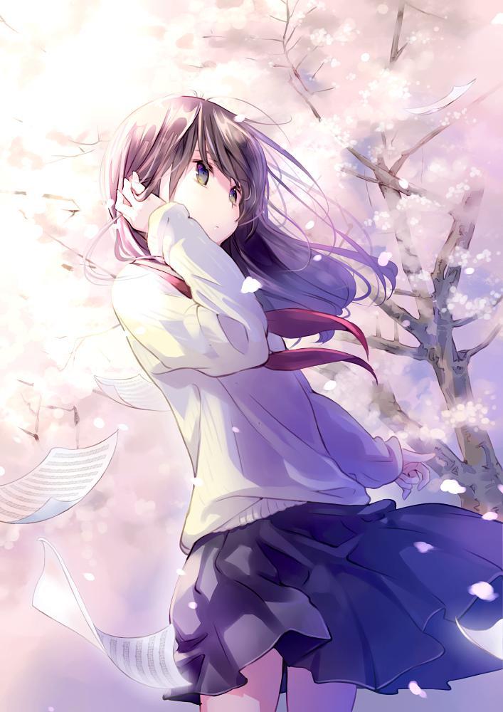 P站插画师玖珂つかさ作品图片欣赏,P站ID21499 P站插画师玖珂つかさ作品图片欣赏,P站ID21499