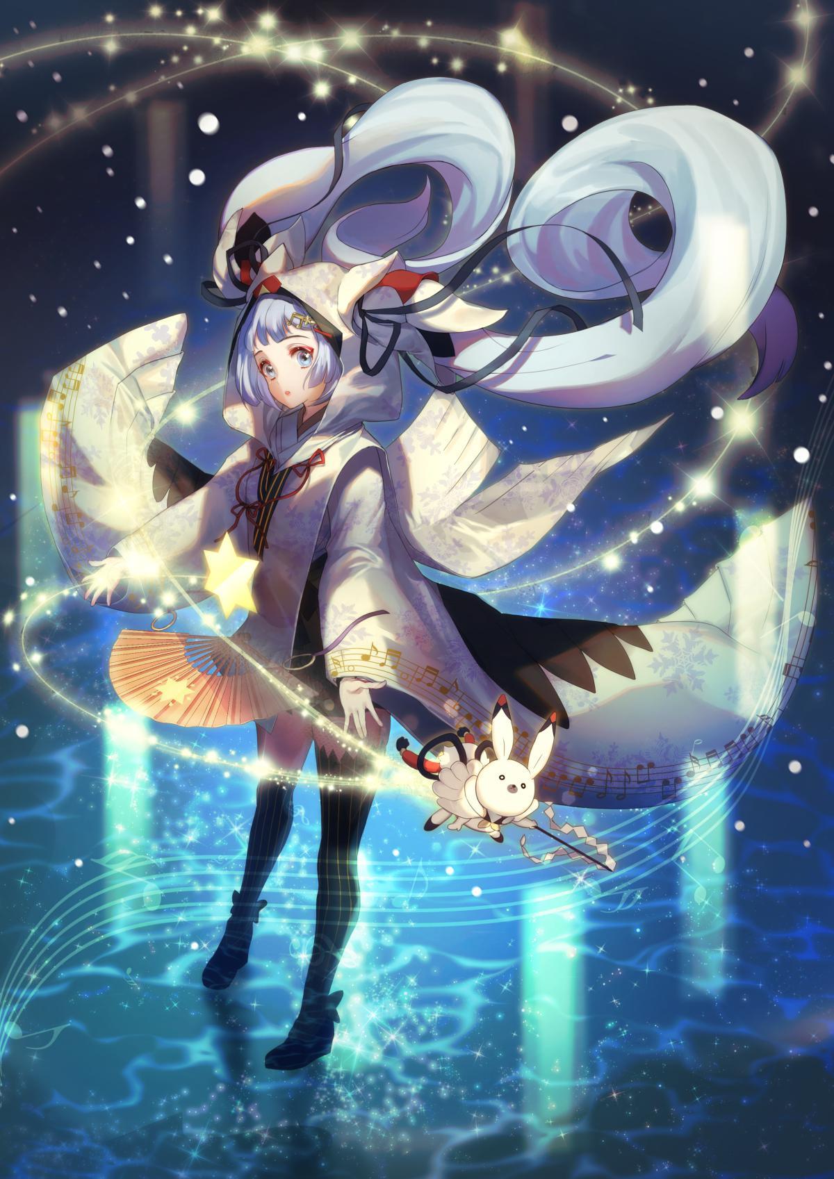 P站插画师Berry作品图片欣赏,P站ID3286503 P站插画师Berry作品图片欣赏,P站ID3286503