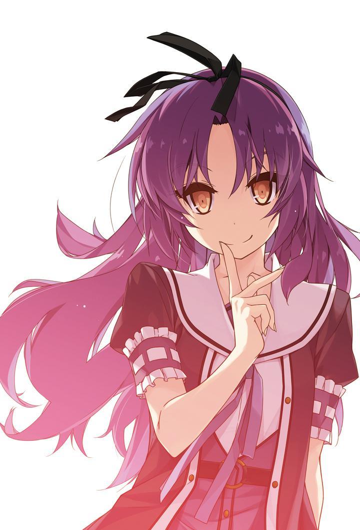 P站插画师しけー作品图片欣赏,P站ID2710689 P站插画师しけー作品图片欣赏,P站ID2710689